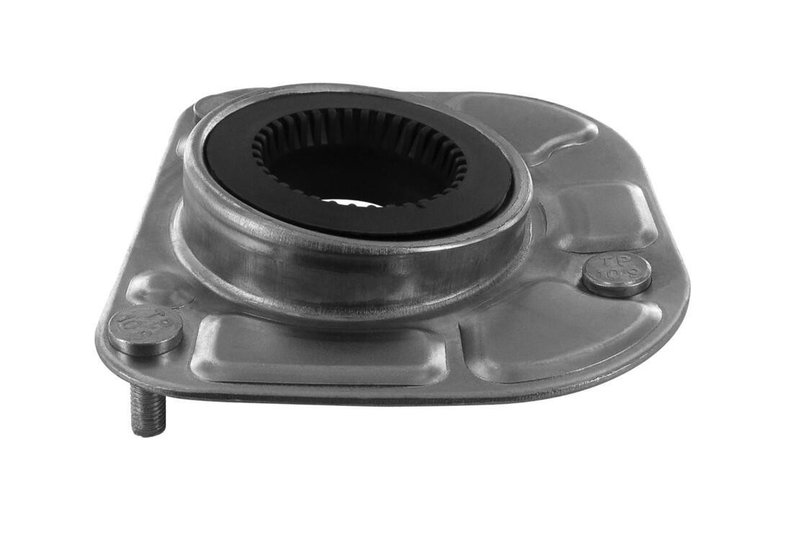 Vaico V95-0052 Suspension Strut Mount - Front