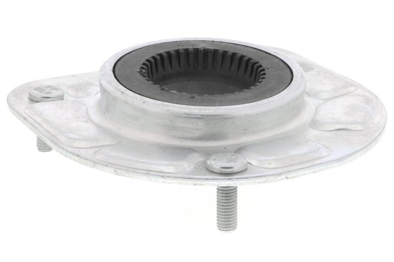 Vaico V95-0053 Suspension Strut Mount - Front