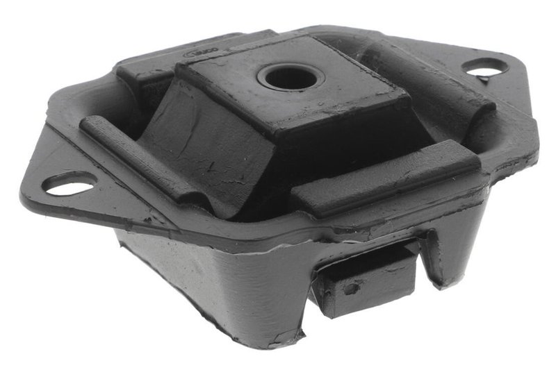 Vaico V95-0056 Transmission Mount