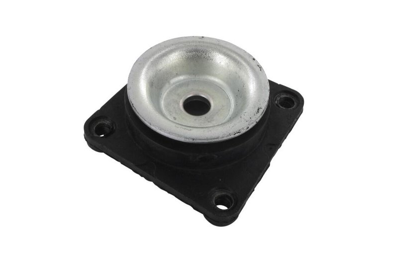 Vaico V95-0080 Suspension Strut Mount - Rear