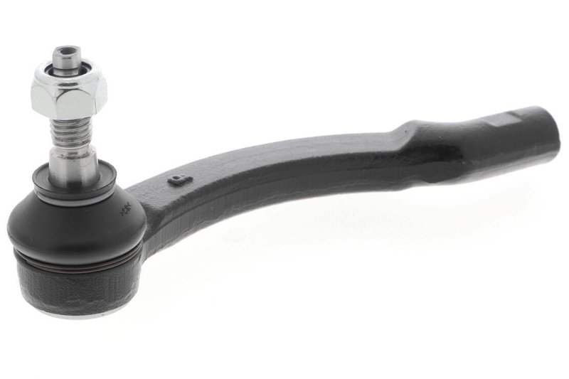 Vaico V95-0092 Steering Tie Rod End - Front Right Outer