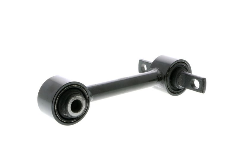 Vaico V95-0097 Lateral Arm - Rear or Rear Right Upper