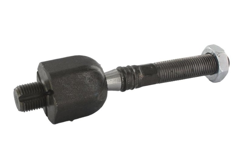 Vaico V95-0099 Steering Tie Rod End - Front Inner