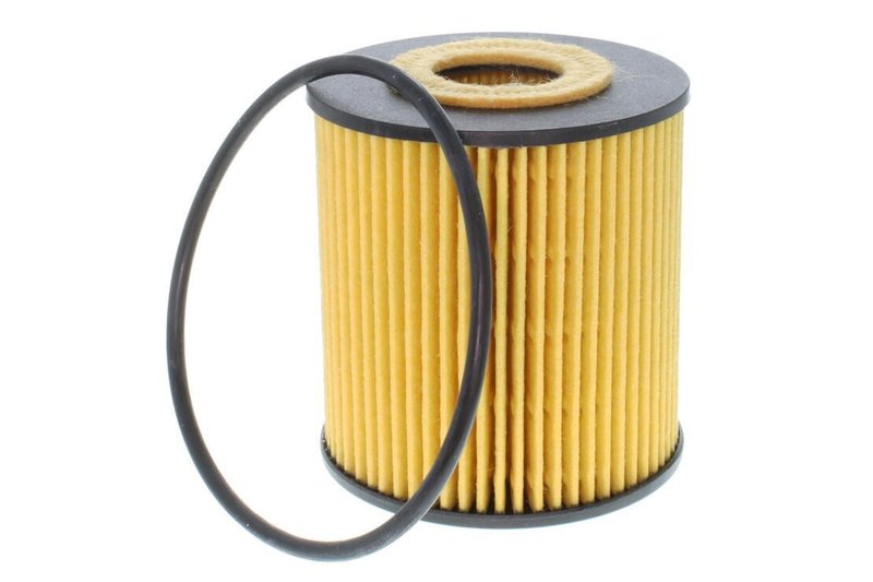 Vaico V95-0104 Engine Oil Filter