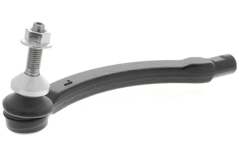 Vaico V95-0115 Steering Tie Rod End - Front Left Outer