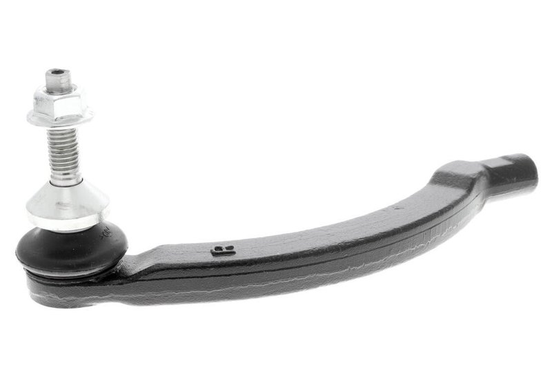 Vaico V95-0116 Steering Tie Rod - Front Right Outer