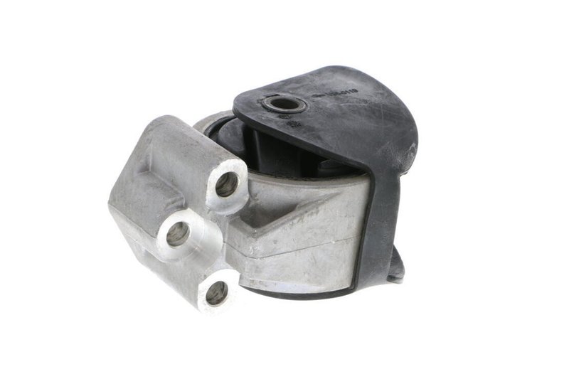 Vaico V95-0119 Transmission Mount - Left