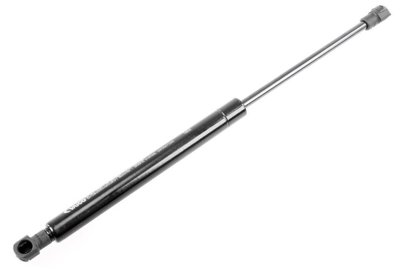 Vaico V95-0122