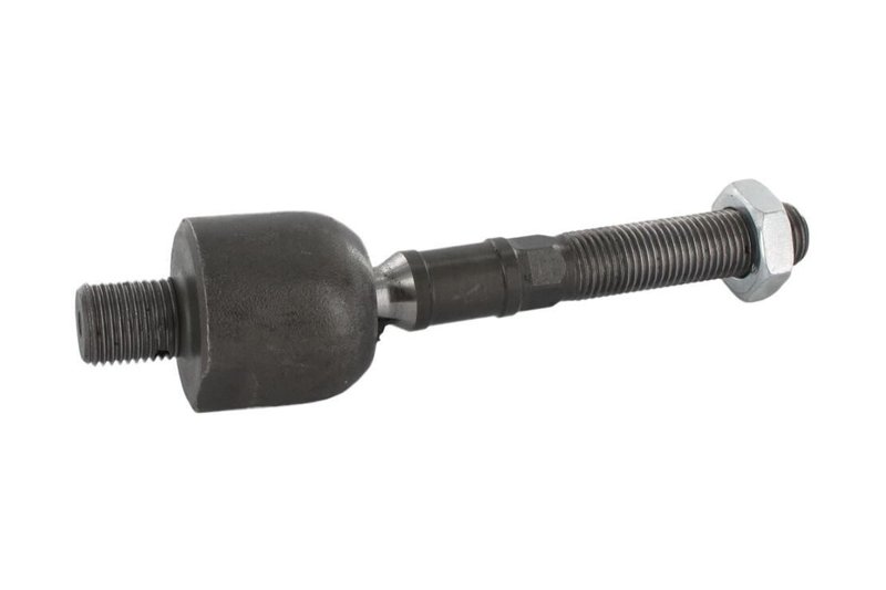 Vaico V95-0126 Steering Tie Rod - Front Inner