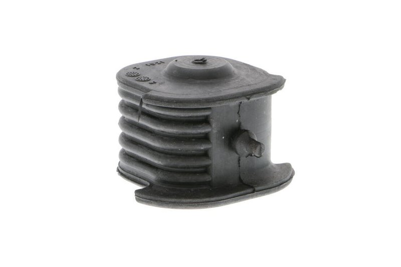 Vaico V95-0141 Suspension Control Arm Bushing - Front Right or Front Right Lower