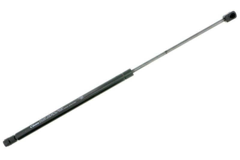 Vaico V95-0184 Hatch Lift Support
