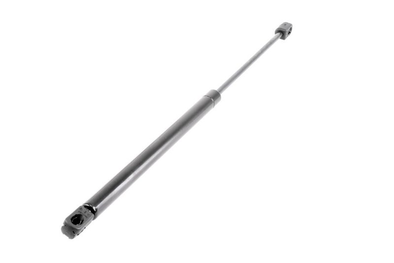 Vaico V95-0190 Hood Lift Support