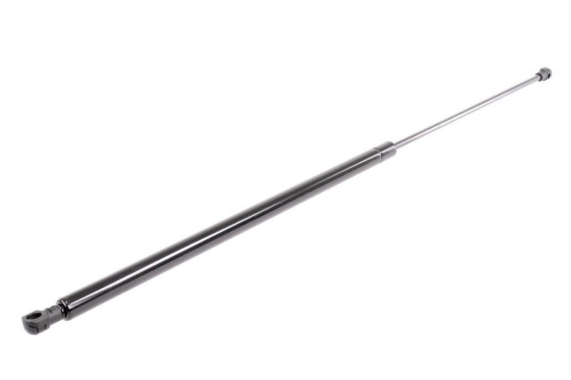 Vaico V95-0193 Hood Lift Support