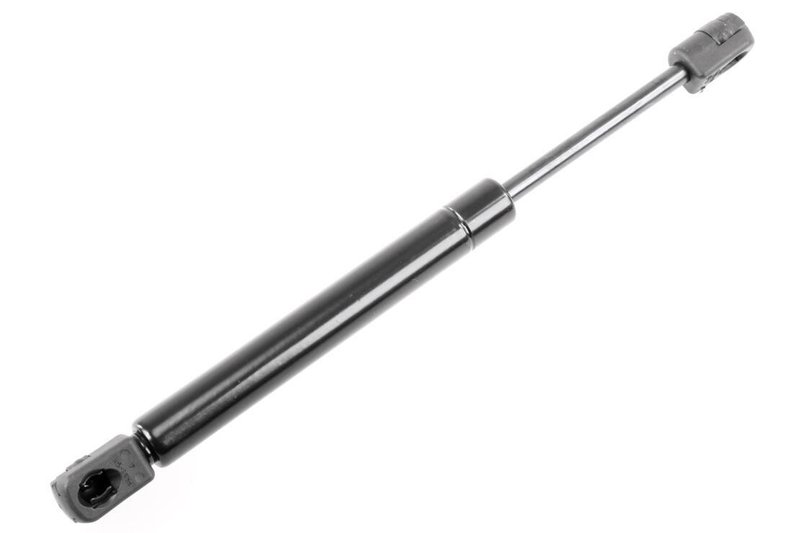 Vaico V95-0197 Hatch Lift Support