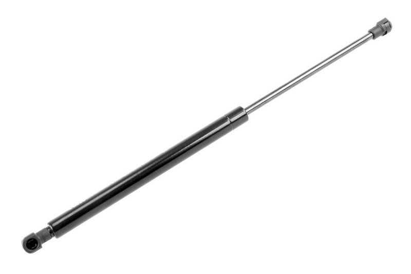 Vaico V95-0198  - Left or Right