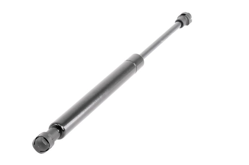 Vaico V95-0199 Hatch Lift Support - Left or Right