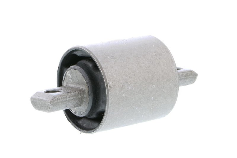 Vaico V95-0210 Suspension Control Arm Bushing - Front