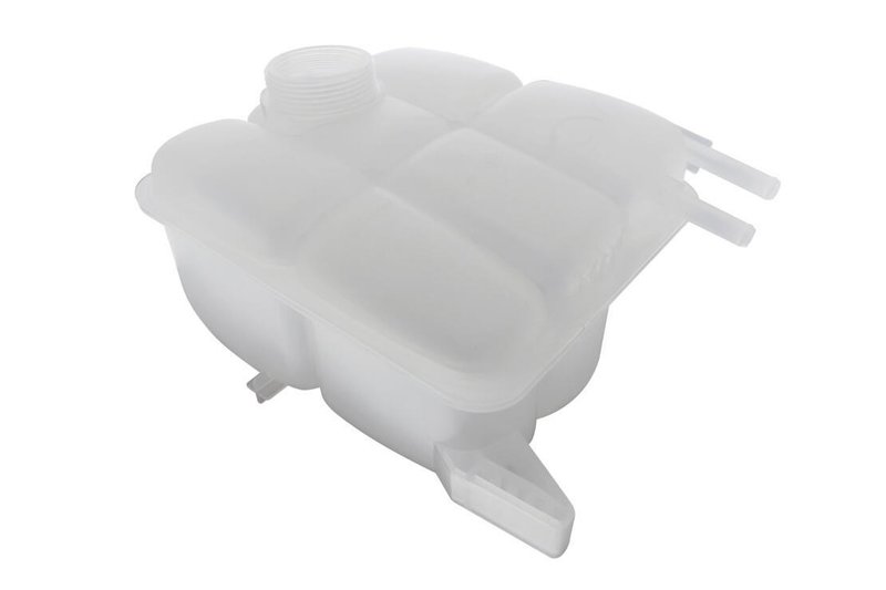 Vaico V95-0215 Engine Coolant Reservoir