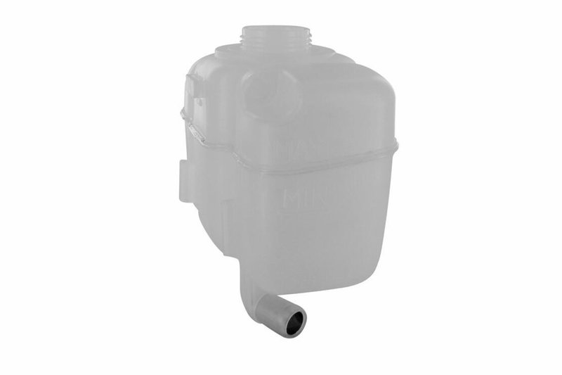 Vaico V95-0216 Engine Coolant Reservoir