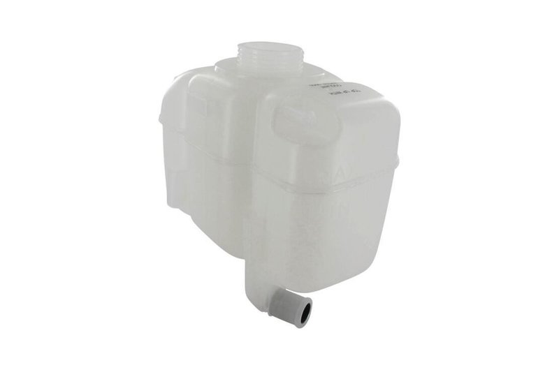 Vaico V95-0217 Engine Coolant Reservoir