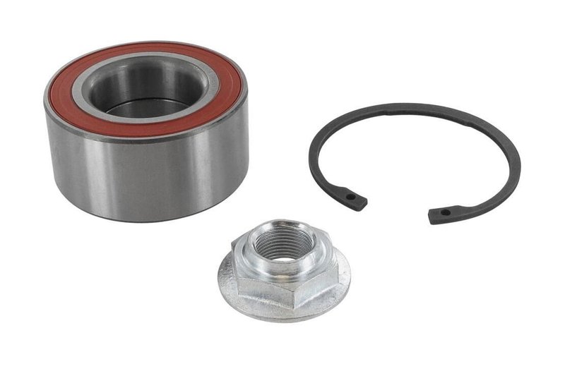 Vaico V95-0223 Wheel Bearing - Rear Left or Rear Right