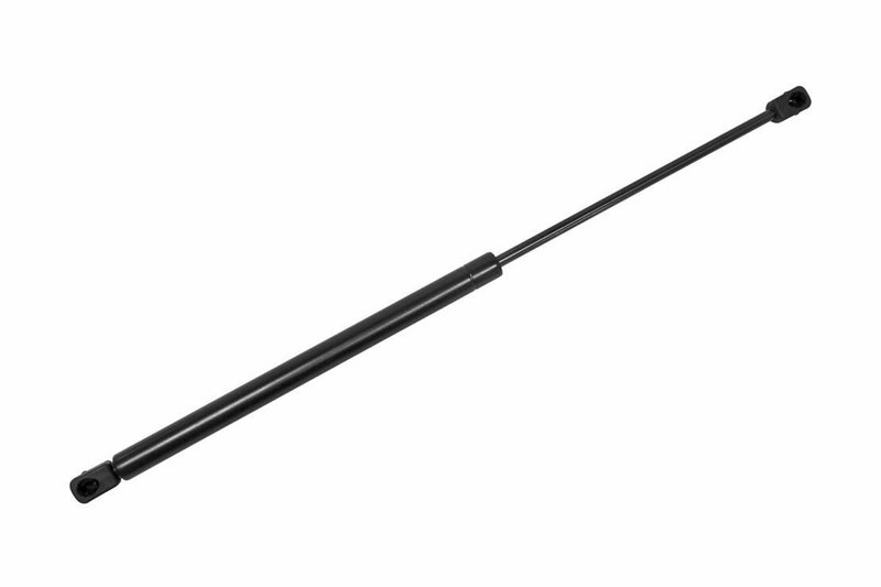 Vaico V95-0239