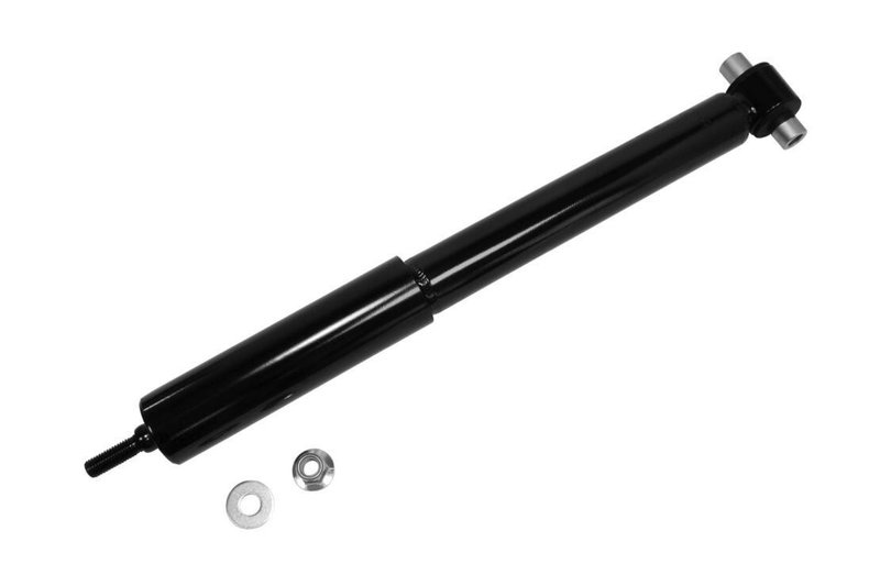 Vaico V95-0244 Shock Absorber - Rear, Rear Left or Rear Right
