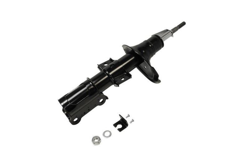Vaico V95-0245 Suspension Strut - Front