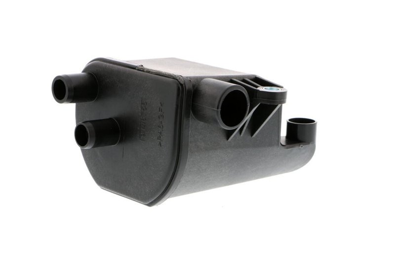 Vaico V95-0273 Engine Crankcase Vent Valve