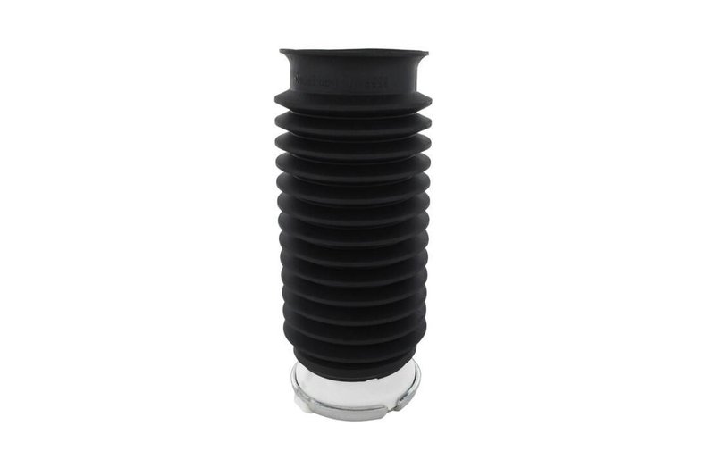 Vaico V95-0283 Suspension Bump Stop