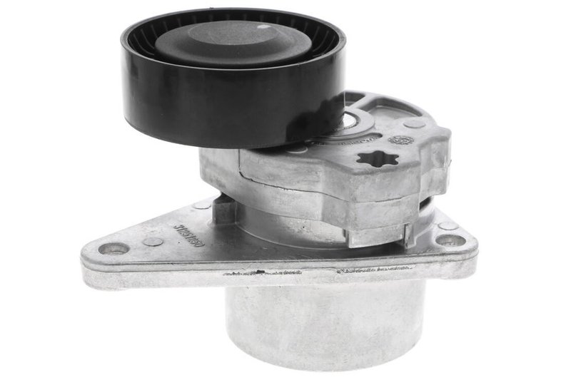 Vaico V95-0286 Accessory Drive Belt Tensioner Assembly