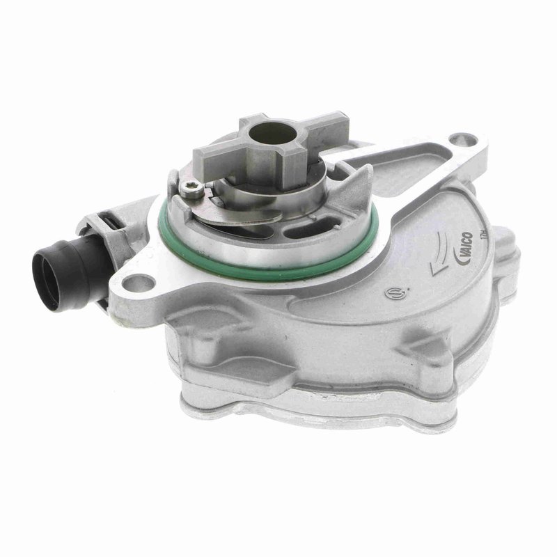 Vaico V95-0330 Diesel Fuel Injector Pump
