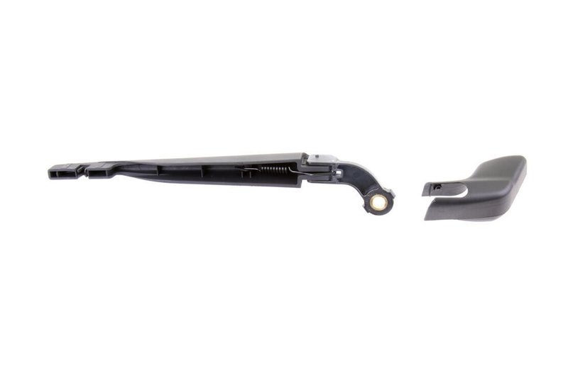 Vaico V95-0332 Windshield Wiper Arm - Rear