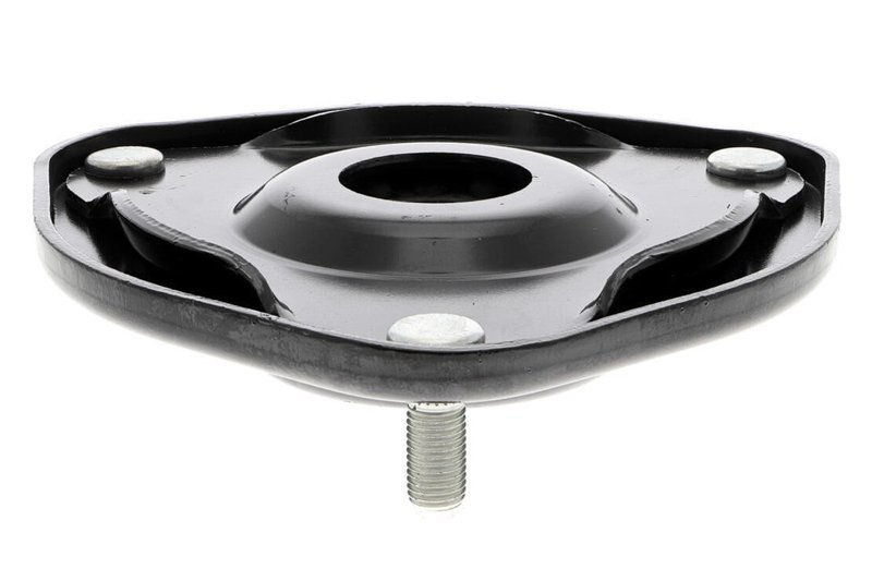 Vaico V95-0336 Suspension Strut Mount - Front