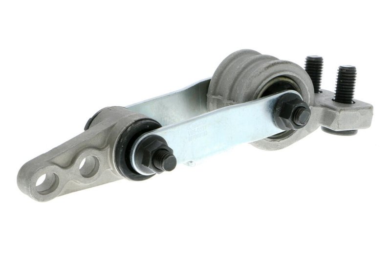 Vaico V95-0337 Engine Torque Strut Mount - Lower
