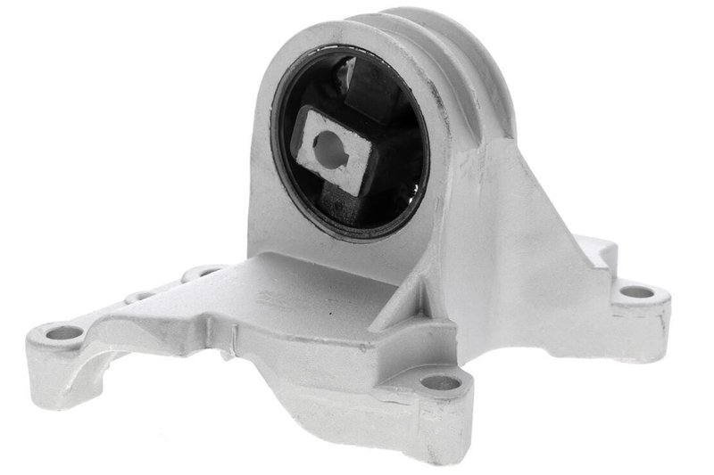 Vaico V95-0340 Engine Mount - Upper