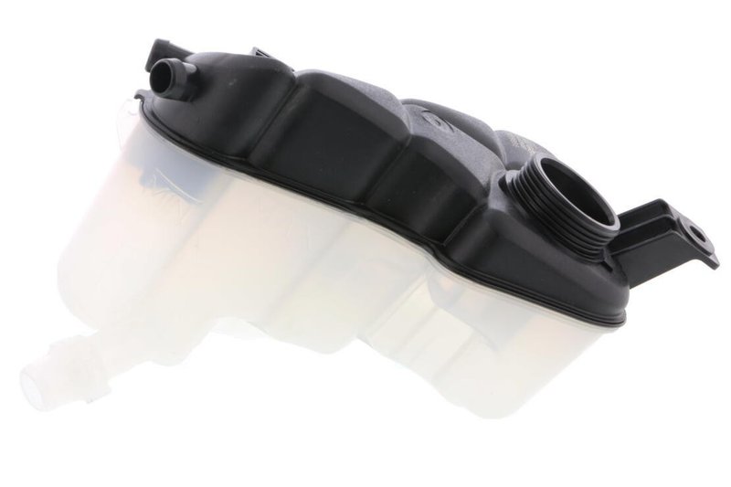 Vaico V95-0346 Engine Coolant Reservoir