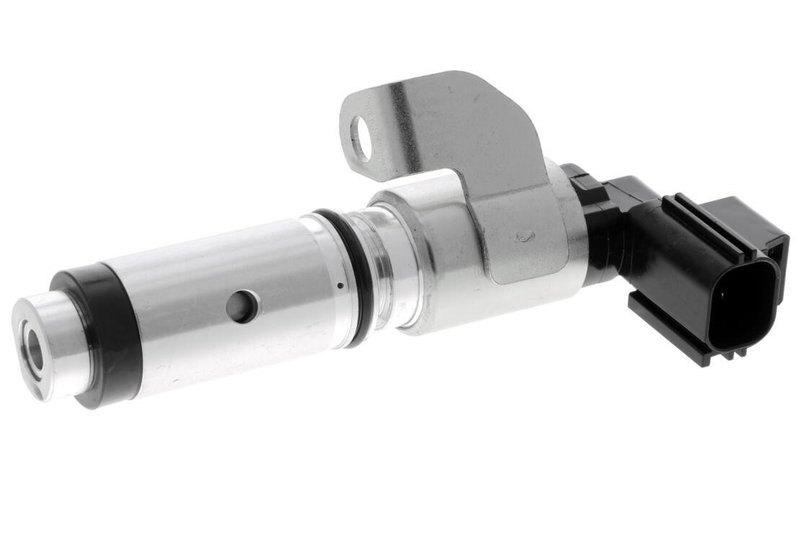 Vaico V95-0378 Engine Variable Valve Timing (VVT) Solenoid - Intake