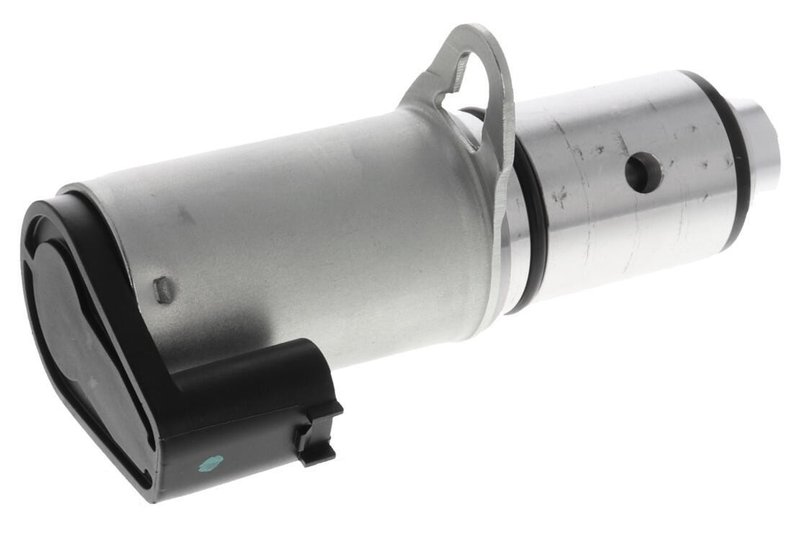 Vaico V95-0379 Engine Variable Valve Timing (VVT) Solenoid - Intake