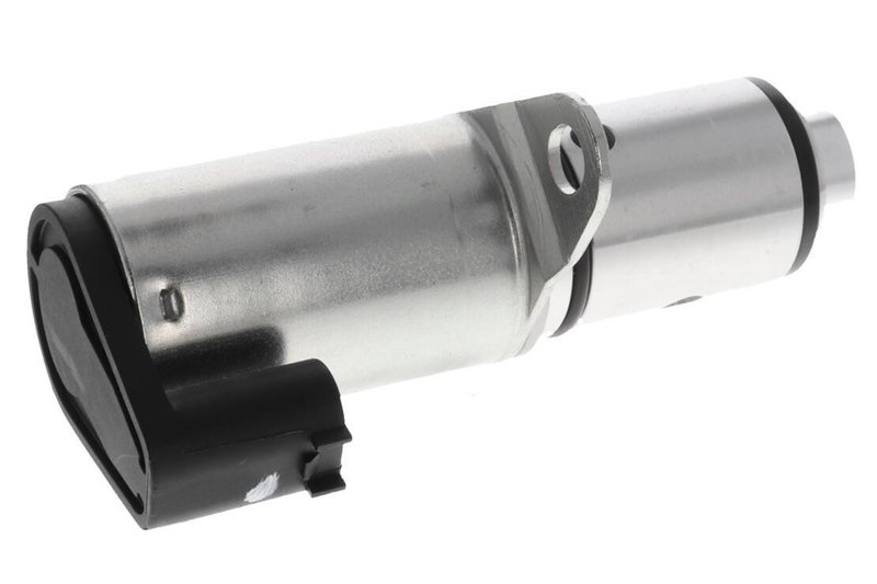 Vaico V95-0380 Engine Variable Valve Timing (VVT) Solenoid - Exhaust