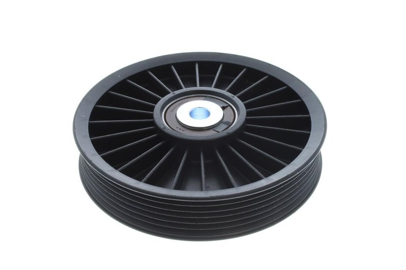 Vaico V95-0382 Engine Timing Belt Idler