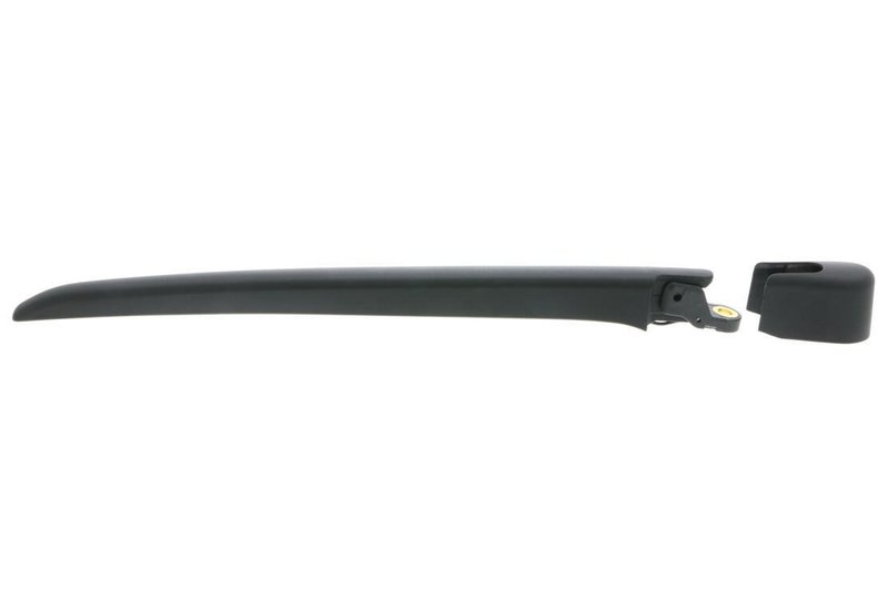 Vaico V95-0395 Windshield Wiper Arm - Rear
