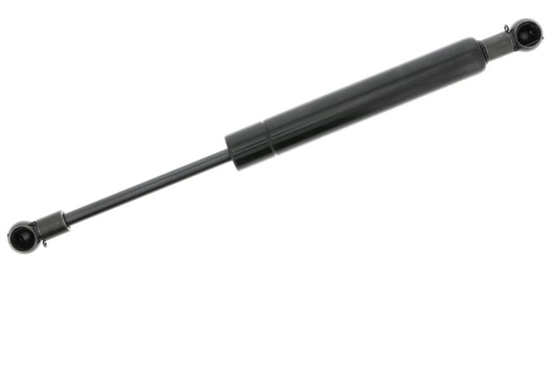 Vaico V95-0405