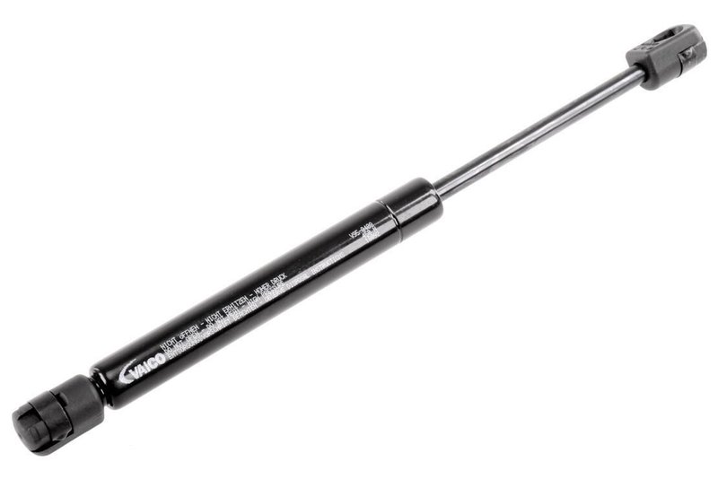 Vaico V95-0408 Hood Lift Support