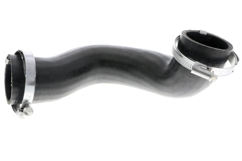 Vaico V95-0411 Turbocharger Intercooler Hose