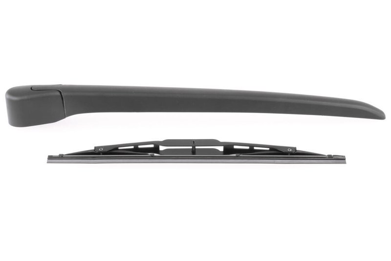 Vaico V95-0414 Wiper Arm - Rear