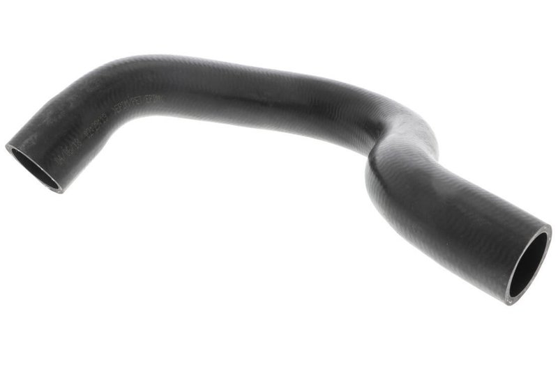 Vaico V95-0415 Radiator Coolant Hose - Upper