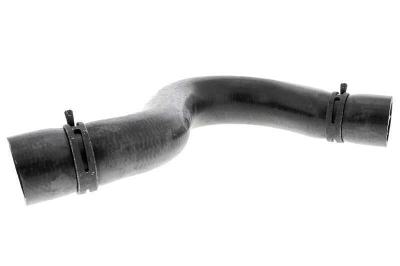 Vaico V95-0417 Radiator Coolant Hose - Upper