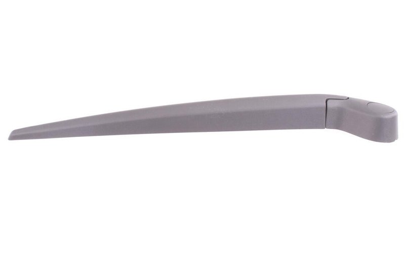 Vaico V95-0444 Windshield Wiper Arm - Rear