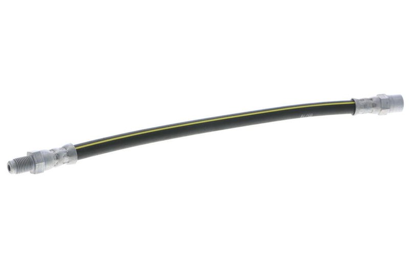Vaico V95-0479 Brake Hydraulic Hose - Rear